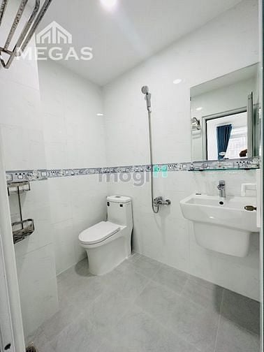 Hình ảnh Khai Trương Trang Chủ MB66.COM / Đăng Ký Tặng 66K dịch vụ full nội thất ban công view Siêu Đẹp🔥🔥