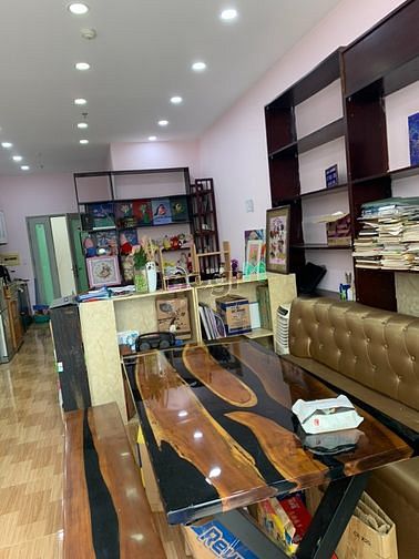 Hình ảnh 🏠Mb6623 nạp rút nhanh chóng Viva riverside cho thuê