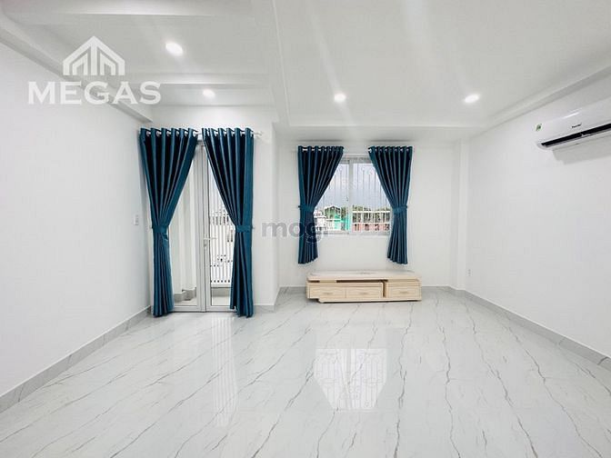 Hình ảnh Khai Trương Trang Chủ MB66.COM / Đăng Ký Tặng 66K dịch vụ full nội thất ban công view Siêu Đẹp🔥🔥
