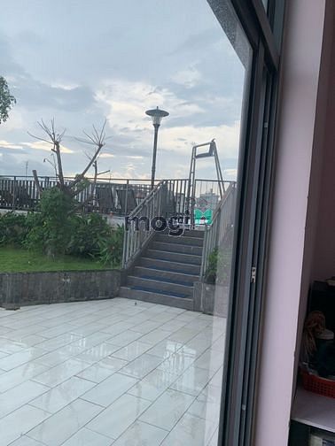 Hình ảnh 🏠Mb6623 nạp rút nhanh chóng Viva riverside cho thuê