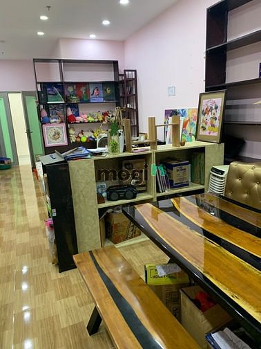 Hình ảnh 🏠Mb6623 nạp rút nhanh chóng Viva riverside cho thuê