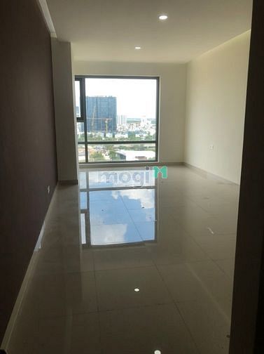Hình ảnh Mocbai66 - Trang Tải Game Mộc Bài 66 Chính Thức officetel Golden King Quận 7 giá chỉ 8tr