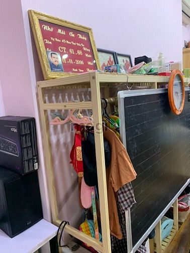 Hình ảnh 🏠Mb6623 nạp rút nhanh chóng Viva riverside cho thuê