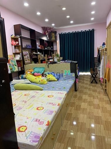 Hình ảnh 🏠Mb6623 nạp rút nhanh chóng Viva riverside cho thuê