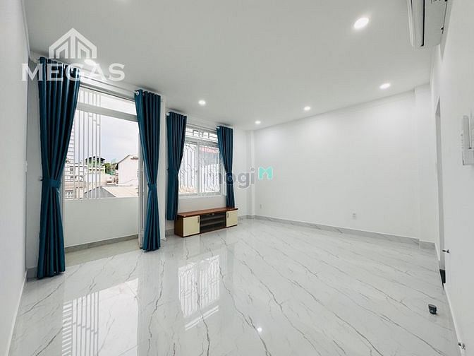 Hình ảnh Khai Trương Trang Chủ MB66.COM / Đăng Ký Tặng 66K dịch vụ full nội thất ban công view Siêu Đẹp🔥🔥