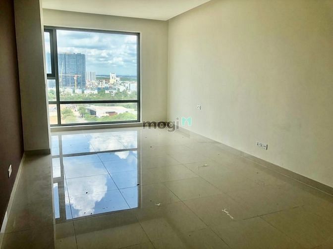 Hình ảnh Mocbai66 - Trang Tải Game Mộc Bài 66 Chính Thức officetel Golden King Quận 7 giá chỉ 8tr