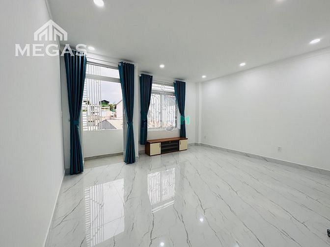 Hình ảnh Khai Trương Trang Chủ MB66.COM / Đăng Ký Tặng 66K dịch vụ full nội thất ban công view Siêu Đẹp🔥🔥