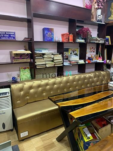 Hình ảnh 🏠Mb6623 nạp rút nhanh chóng Viva riverside cho thuê