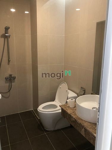 Hình ảnh Mocbai66 - Trang Tải Game Mộc Bài 66 Chính Thức officetel Golden King Quận 7 giá chỉ 8tr