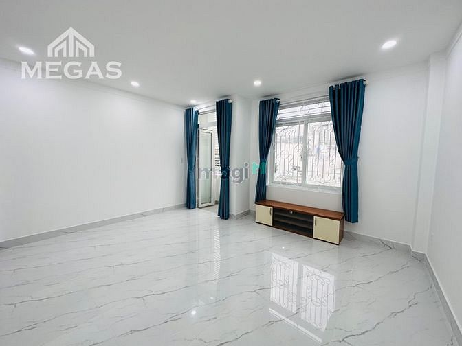 Hình ảnh Khai Trương Trang Chủ MB66.COM / Đăng Ký Tặng 66K dịch vụ full nội thất ban công view Siêu Đẹp🔥🔥