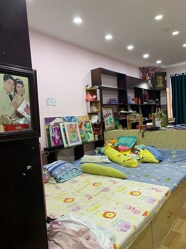 Hình ảnh 🏠Mb6623 nạp rút nhanh chóng Viva riverside cho thuê