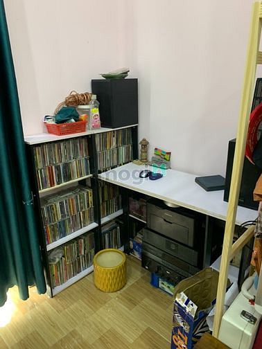 Hình ảnh 🏠Mb6623 nạp rút nhanh chóng Viva riverside cho thuê