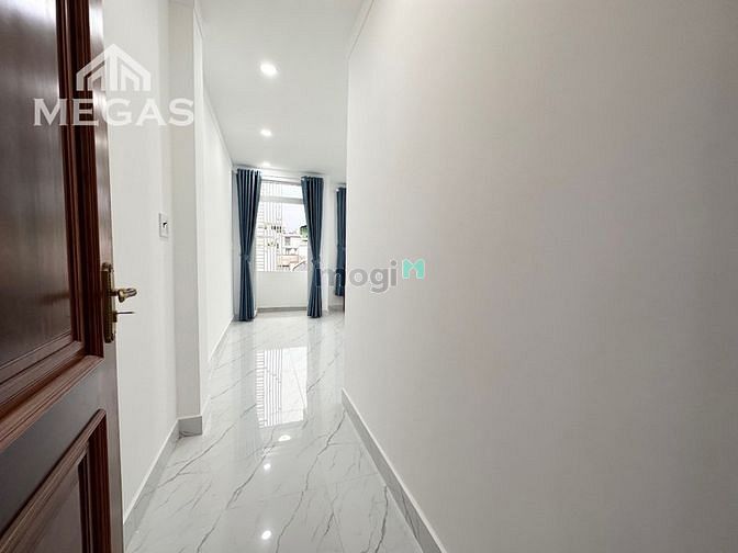 Hình ảnh Khai Trương Trang Chủ MB66.COM / Đăng Ký Tặng 66K dịch vụ full nội thất ban công view Siêu Đẹp🔥🔥