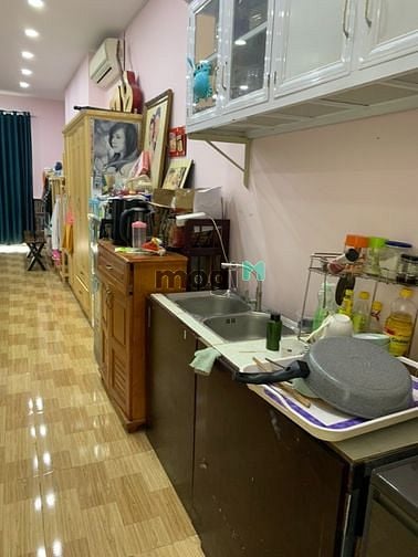 Hình ảnh 🏠Mb6623 nạp rút nhanh chóng Viva riverside cho thuê