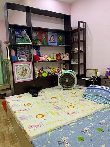 Hình ảnh 🏠Mb6623 nạp rút nhanh chóng Viva riverside cho thuê
