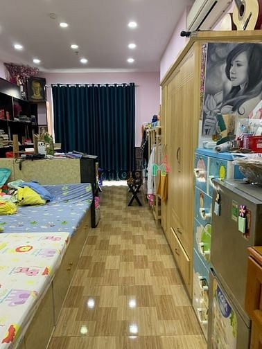 Hình ảnh 🏠Mb6623 nạp rút nhanh chóng Viva riverside cho thuê