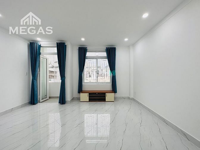 Hình ảnh Khai Trương Trang Chủ MB66.COM / Đăng Ký Tặng 66K dịch vụ full nội thất ban công view Siêu Đẹp🔥🔥