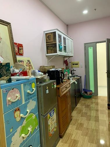 Hình ảnh 🏠Mb6623 nạp rút nhanh chóng Viva riverside cho thuê