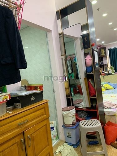 Hình ảnh 🏠Mb6623 nạp rút nhanh chóng Viva riverside cho thuê