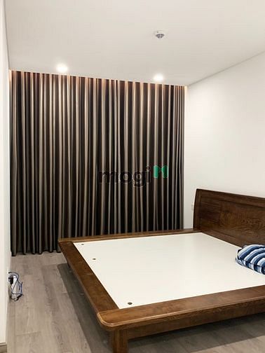 Hình ảnh Brilliant - 2PN - 98m2, Full NT mới, tầng cao view hồ bơi thoáng mát