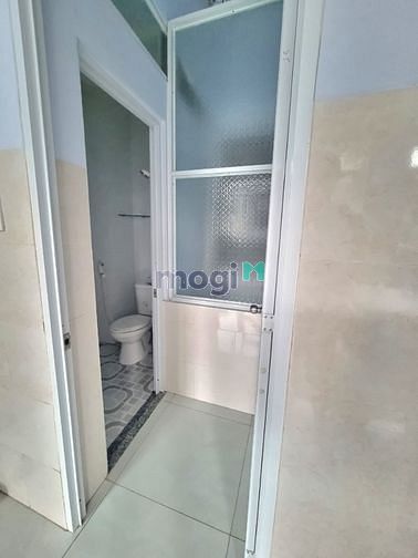 Hình ảnh 🌸Mb6623 nạp rút nhanh chóng mini đầy đủ nội thất cửa sổ thoáng gần sân bay - Tân Bình