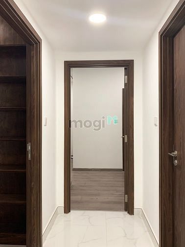 Hình ảnh Brilliant - 2PN - 98m2, Full NT mới, tầng cao view hồ bơi thoáng mát