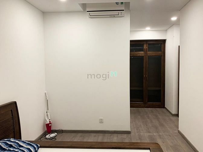 Hình ảnh Brilliant - 2PN - 98m2, Full NT mới, tầng cao view hồ bơi thoáng mát