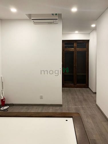 Hình ảnh Brilliant - 2PN - 98m2, Full NT mới, tầng cao view hồ bơi thoáng mát