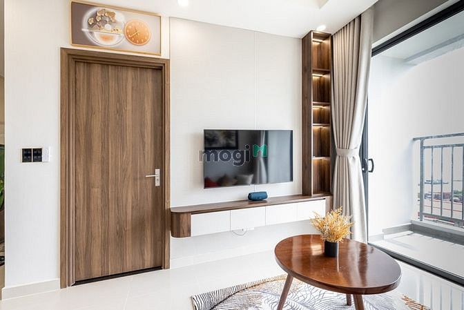Hình ảnh Bán lỗ Trang Chủ MB66.COM / Đăng Ký Tặng 66K q7 riverside 2pn-2wc căn góc