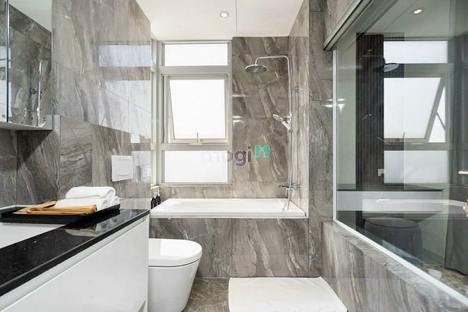 Hình ảnh cho thuê Trang Chủ MB66.COM / Đăng Ký Tặng 66K cao cấp Start Hill Phú Mỹ Hưng Q.7 có 3PN full NT đẹp