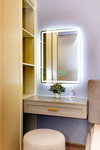 Hình ảnh Bán lỗ Trang Chủ MB66.COM / Đăng Ký Tặng 66K q7 riverside 2pn-2wc căn góc