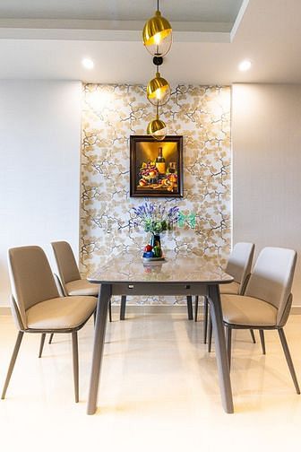 Hình ảnh Bán lỗ Trang Chủ MB66.COM / Đăng Ký Tặng 66K q7 riverside 2pn-2wc căn góc