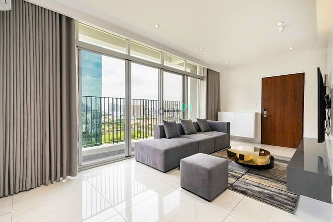Hình ảnh cho thuê Trang Chủ MB66.COM / Đăng Ký Tặng 66K cao cấp Start Hill Phú Mỹ Hưng Q.7 có 3PN full NT đẹp