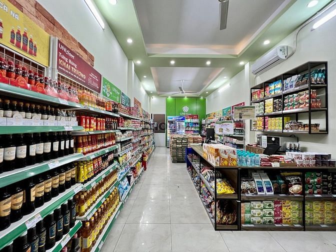 Hình ảnh Cho thuê MTKD 78 Hồng Hà, P2, Tân Bình, 7 Tầng, 630m2 SD, có PCCC