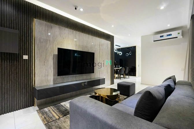 Hình ảnh cho thuê Trang Chủ MB66.COM / Đăng Ký Tặng 66K cao cấp Start Hill Phú Mỹ Hưng Q.7 có 3PN full NT đẹp