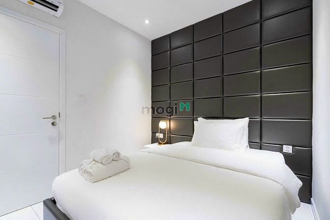 Hình ảnh cho thuê Trang Chủ MB66.COM / Đăng Ký Tặng 66K cao cấp Start Hill Phú Mỹ Hưng Q.7 có 3PN full NT đẹp