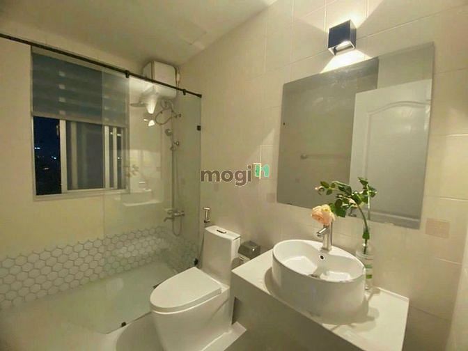 Hình ảnh 🎇🎇🎇Cần bán Mỹ Khánh 4 nhà mới 100%
