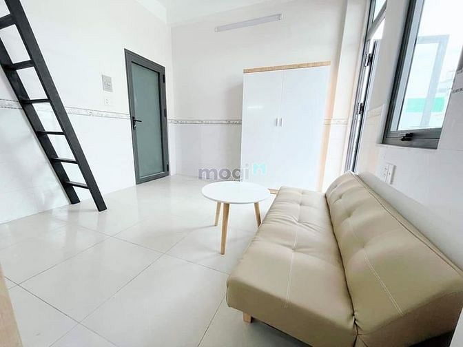 Hình ảnh ✅CHO THUÊ CĂN HỘ DUPLEX BALCONY_Bạch Đằng Bình Thạnh