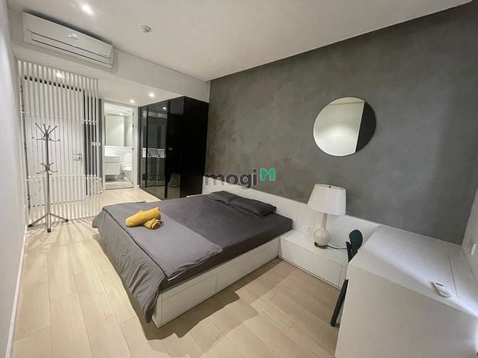 Hình ảnh Cho thuê Trang Chủ MB66.COM / Đăng Ký Tặng 66K Officetel Sunrise CityView lh: