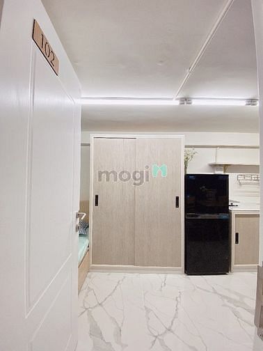 Hình ảnh Cho thuê Trang Chủ MB66.COM / Đăng Ký Tặng 66K dịch vụ ở Tp.Hcm