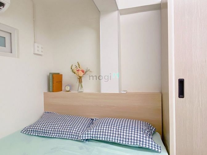 Hình ảnh Cho thuê Trang Chủ MB66.COM / Đăng Ký Tặng 66K dịch vụ ở Tp.Hcm