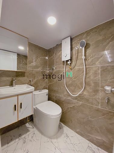 Hình ảnh Cho thuê Trang Chủ MB66.COM / Đăng Ký Tặng 66K dịch vụ ở Tp.Hcm