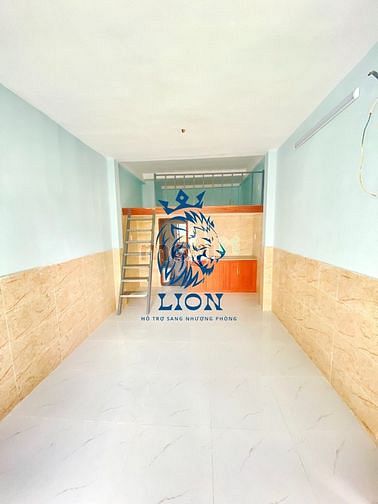 Hình ảnh KHAI TRƯƠNG 24 Phòng Mới 100% Cửa Sổ Ban Cônv