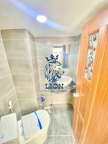 Hình ảnh KHAI TRƯƠNG 24 Phòng Mới 100% Cửa Sổ Ban Cônv