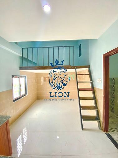 Hình ảnh KHAI TRƯƠNG 24 Phòng Mới 100% Cửa Sổ Ban Cônv