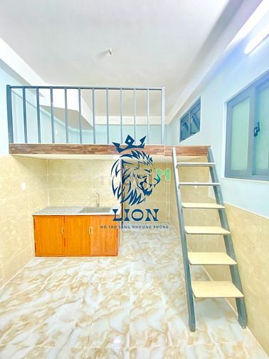 Hình ảnh KHAI TRƯƠNG 24 Phòng Mới 100% Cửa Sổ Ban Cônv