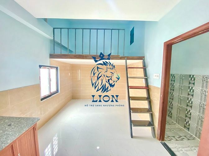 Hình ảnh KHAI TRƯƠNG 24 Phòng Mới 100% Cửa Sổ Ban Cônv