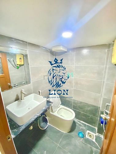 Hình ảnh KHAI TRƯƠNG 24 Phòng Mới 100% Cửa Sổ Ban Cônv