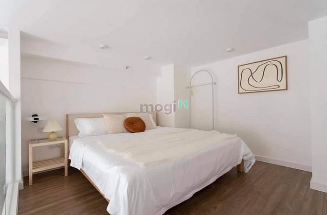 Hình ảnh 🥰Cho thuê Trang Chủ MB66.COM / Đăng Ký Tặng 66K chung cư cách lotte mart q7 500M_40m2_Full NT_🥰