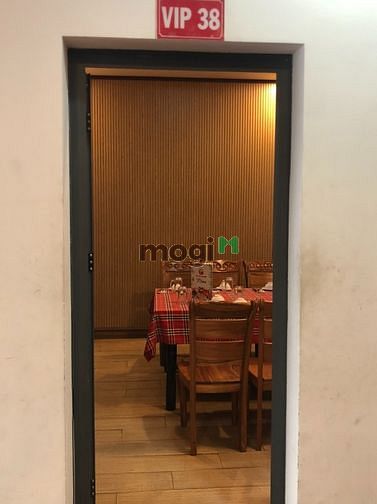 Hình ảnh Cho thuê Nguyên Căn Nhà Hàng Full Đồ, Hoàng Hữu Nam, Q9, DT1500m2-85tr